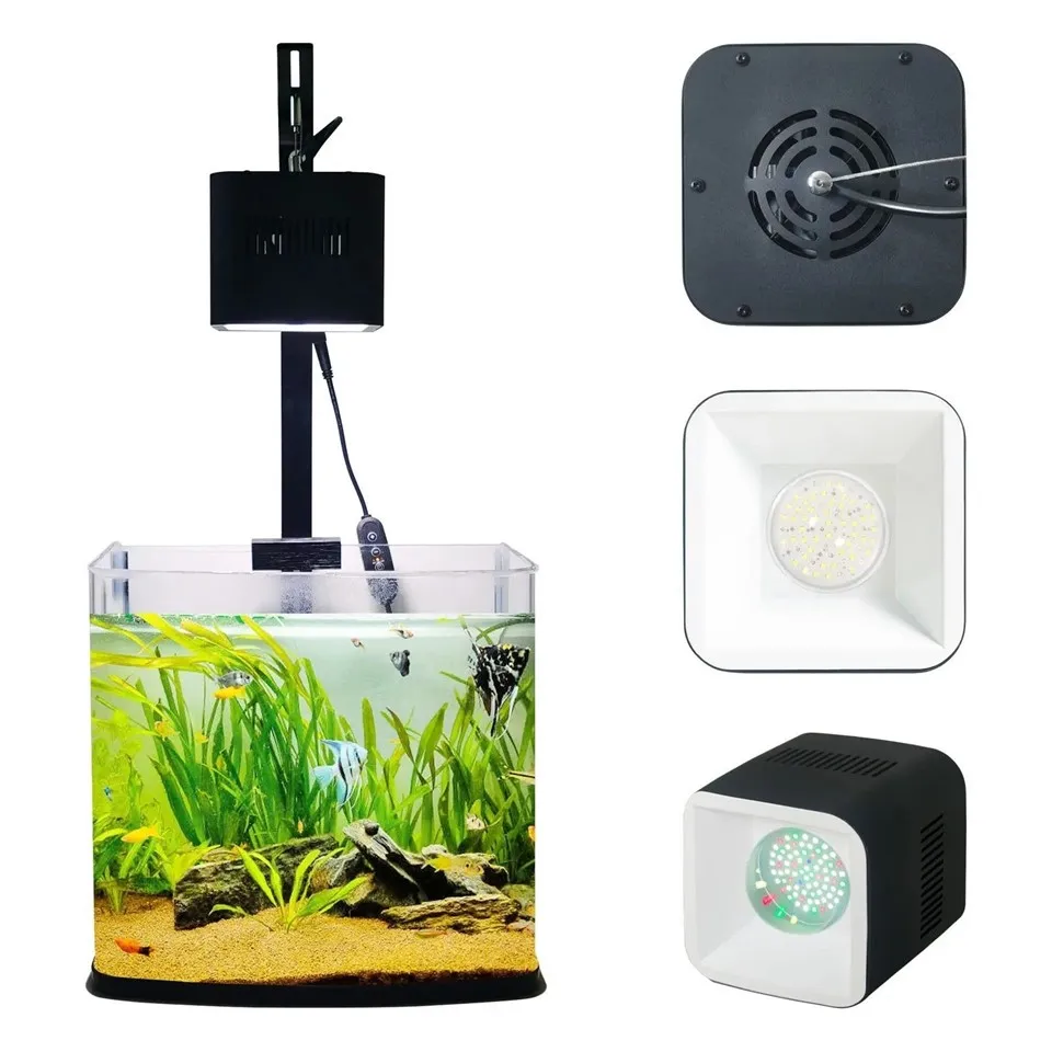 fish tank light bulb 08(001)