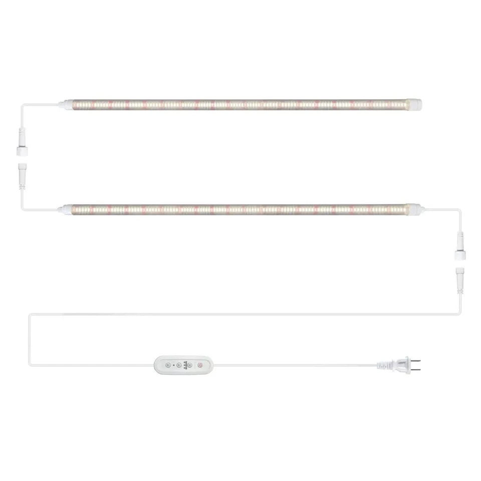 grow light tube bulbs 4(001)