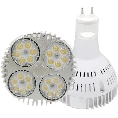Lampada LED G12 20W